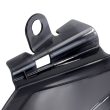 HDBUBALUS-Indian Heat Deflectors Cover-CR011002