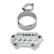 HDBUBALUS-Indicator Clamp Cover-ZH000452