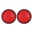 HDBUBALUS-Light Lens Cover-LA005606