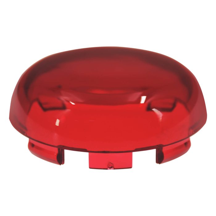 HDBUBALUS-Light Lens Cover-LA005606