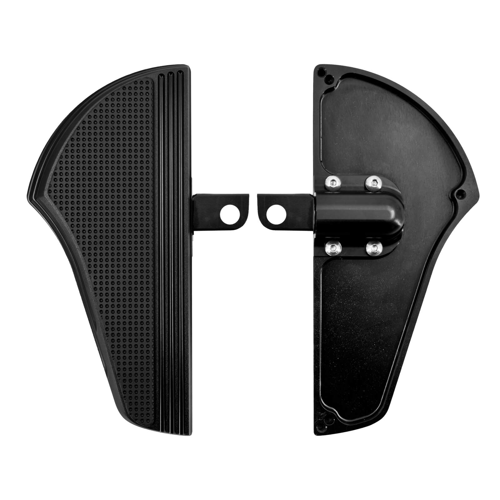 HDBUBALUS-Passenger Floorboards- PE007801 HDBUBALUS-Passenger Floorboards-PE007801