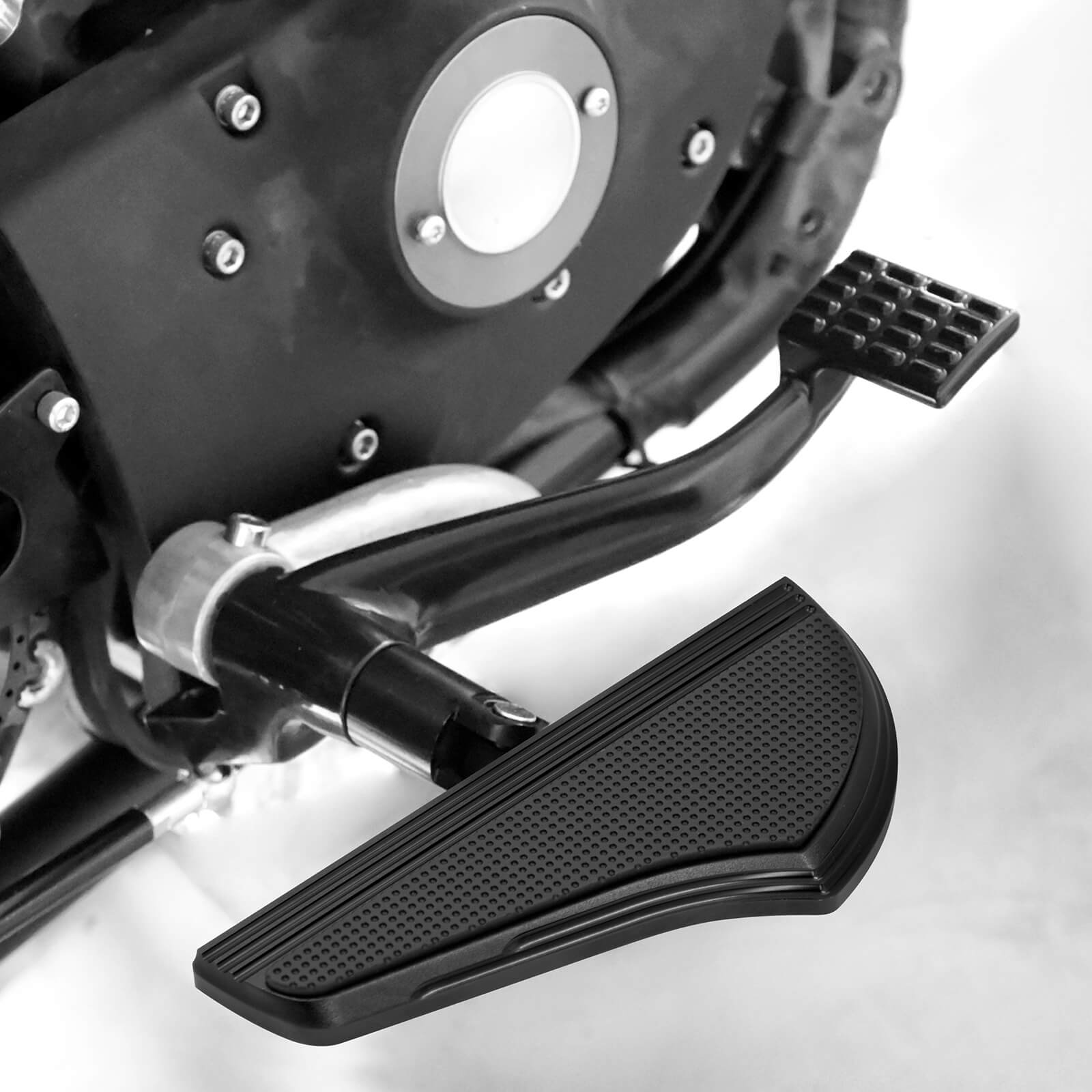 HDBUBALUS-Passenger Floorboards-PE007801 HDBUBALUS-Passenger Floorboards-PE007801