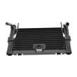 HDBUBALUS -Radiator- TH015501