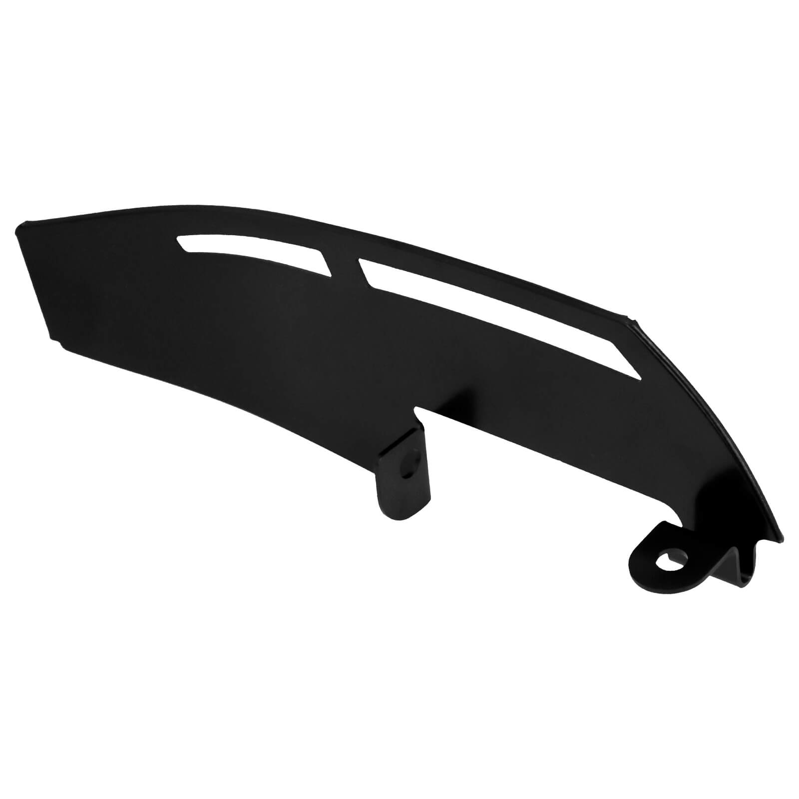 HDBUBALUS-Rider Footboard -TH029901 HDBUBALUS-Rider Footboard-TH029901