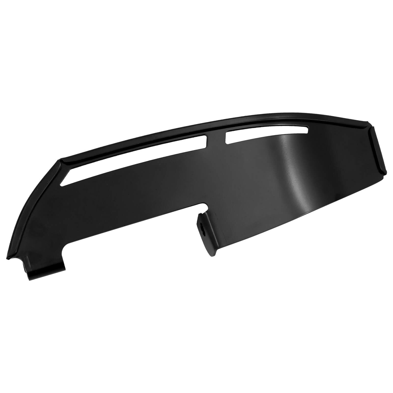 HDBUBALUS-Rider Footboard- TH029901 HDBUBALUS-Rider Footboard-TH029901