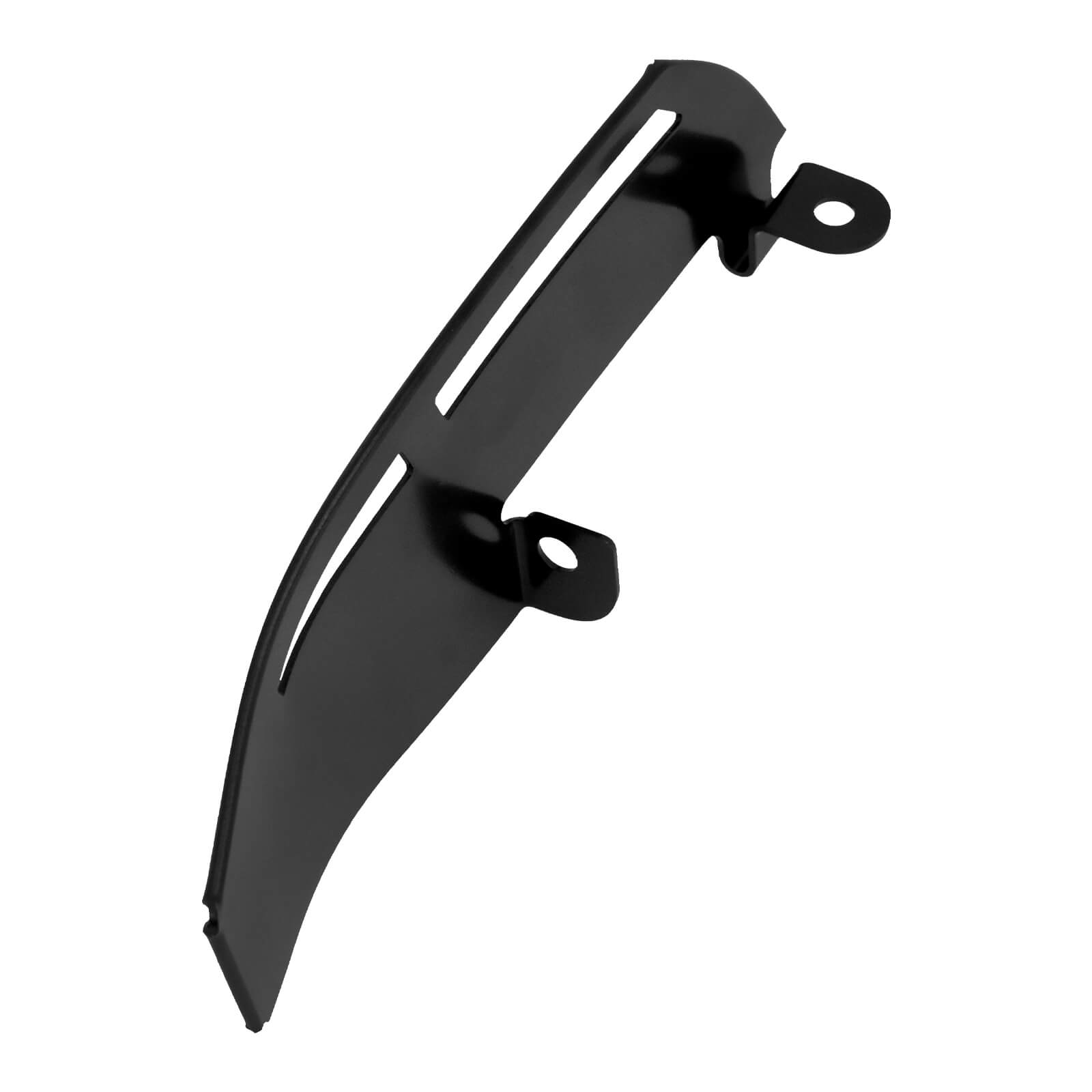 HDBUBALUS-Rider Footboard - TH029901 HDBUBALUS-Rider Footboard-TH029901