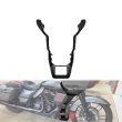 HDBUBALUS-Road Glide Fairings-CR030301