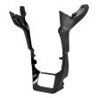 HDBUBALUS-Road Glide Fairings-CR030301