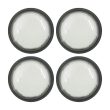 HDBUBALUS-Softail Turn Signal Light-LA002401