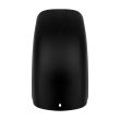 HDBUBALUS-Sportster Fender Mudguard-CR021503