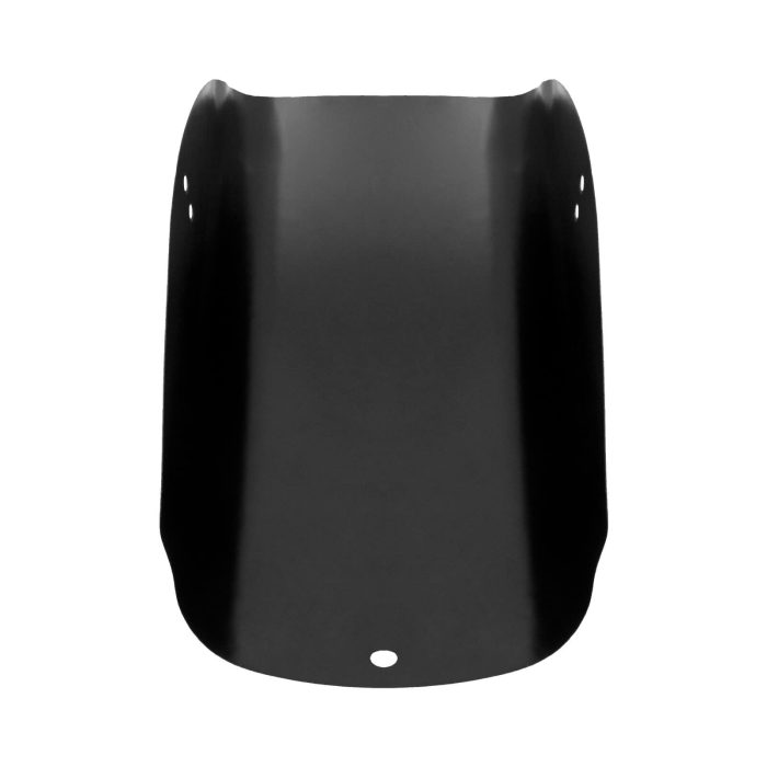 HDBUBALUS-Sportster Fender Mudguard-CR021503