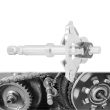 HDBUBALUS-Transmission Gear Shifter-TH031501