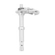 HDBUBALUS-Transmission Gear Shifter-TH031501