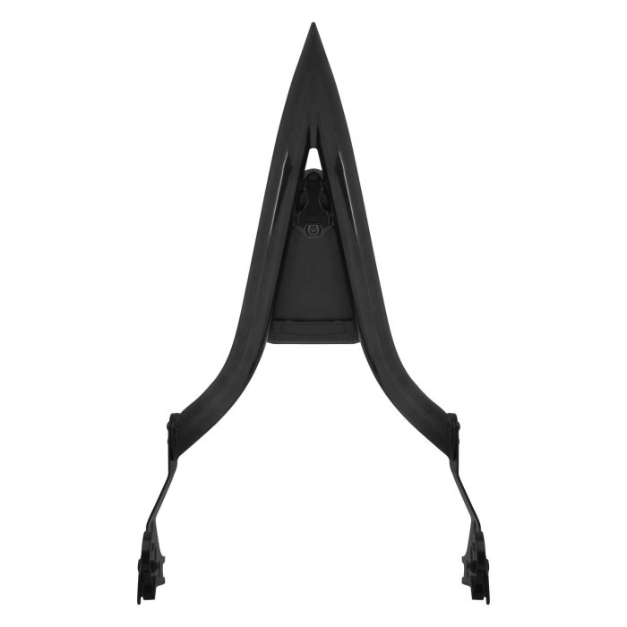 HDBUBALUS-Breakout Passenger Backrest-CB012803