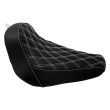 HDBUBALUS-Breakout Rider Seat-CB013001