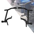 HDBUBALUS-Crash Bar Bolt Cap-ZH001501-JG