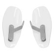HDBUBALUS-Hand Wind Deflector-MP0687-1