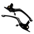 HDBUBALUS-Harley Brake Clutch Lever-GP000104