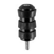 HDBUBALUS-Harley Brake Lever-PE014201