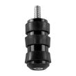 HDBUBALUS-Harley Brake Lever-PE014201