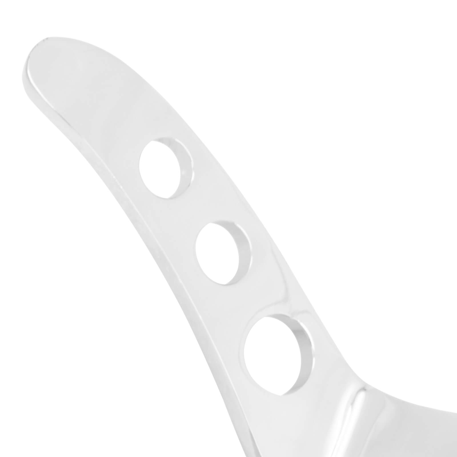 HDBUBALUS-Harley Extension Kickstand - PE007301 HDBUBALUS-Harley Extension Kickstand-PE007301