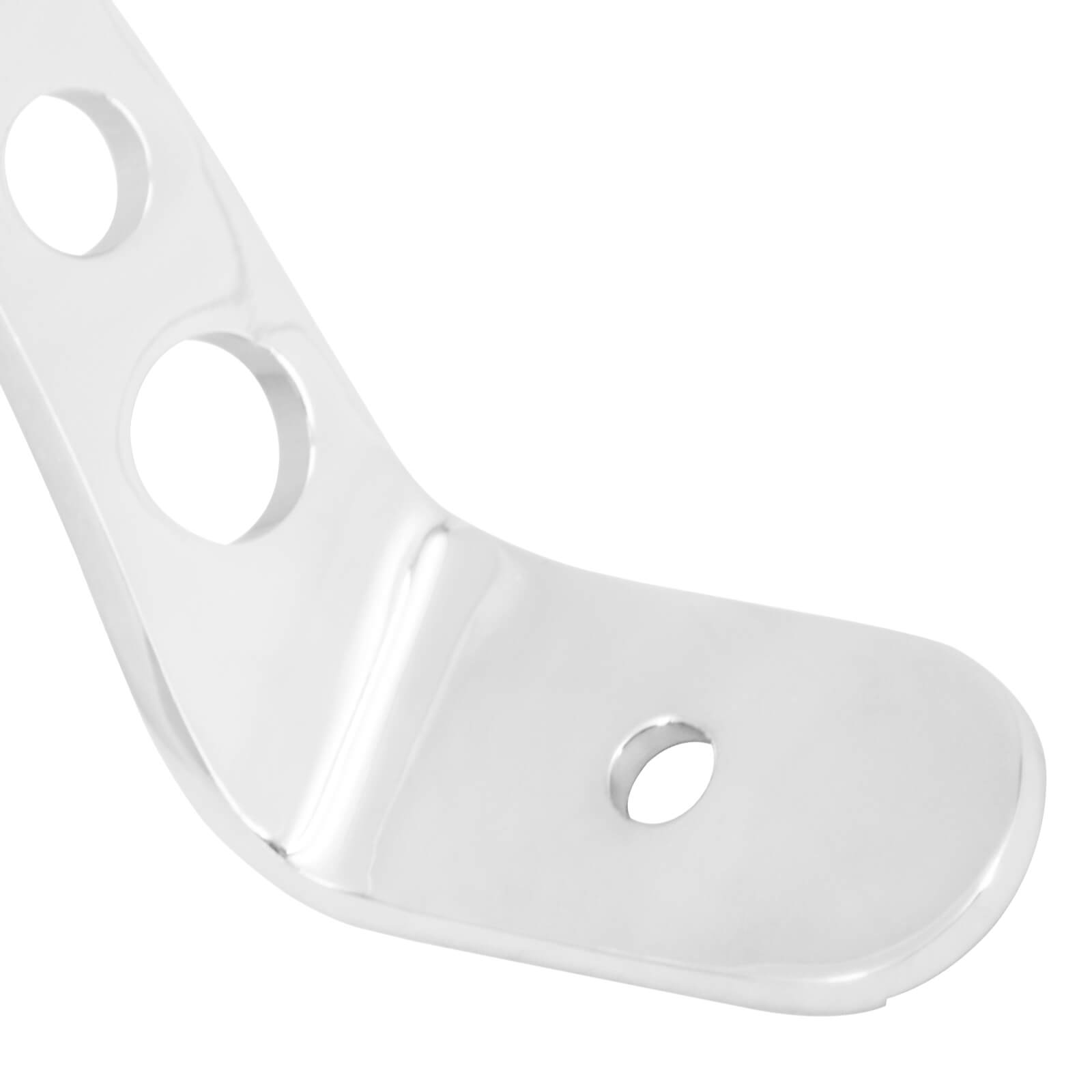 HDBUBALUS -Harley Extension Kickstand-PE007301 HDBUBALUS-Harley Extension Kickstand-PE007301