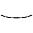 HDBUBALUS-Harley Fairing Windshield Trim-MP058502