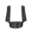 HDBUBALUS-Harley Fender Turn Signal-LA014801