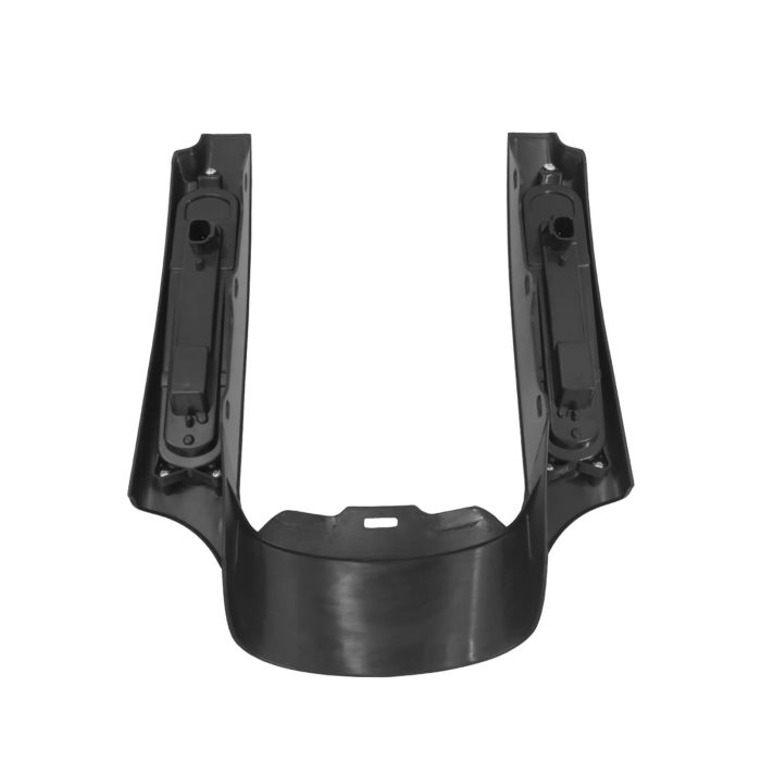 HDBUBALUS-Harley Fender Turn Signal-LA014801