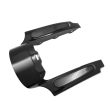 HDBUBALUS-Harley Fender Turn Signal-LA014801