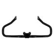 HDBUBALUS-Harley Highway Crash Bar-TH028601