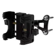 HDBUBALUS -Harley Phone Holder Bracket-ZZ000979