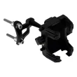 HDBUBALUS -Harley Phone Holder Bracket-ZZ000979