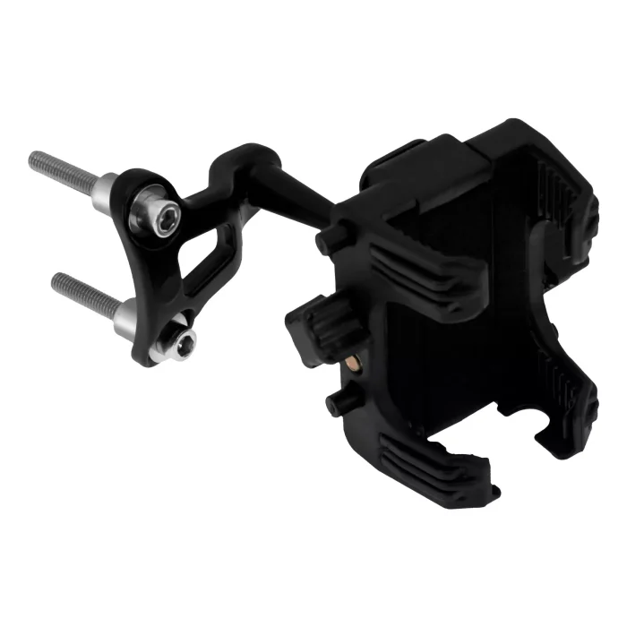 HDBUBALUS -Harley Phone Holder Bracket-ZZ000979