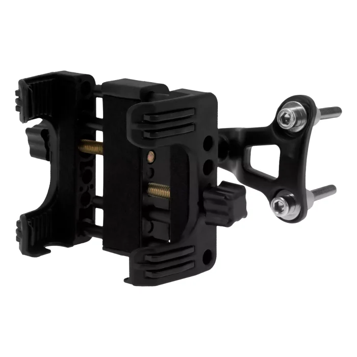 HDBUBALUS -Harley Phone Holder Bracket-ZZ000979
