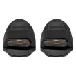 HDBUBALUS-Harley Run Brake Light-LA021201