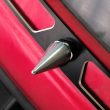 HDBUBALUS-Harley Windscreen Bolt Screws-TH031102