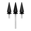 HDBUBALUS-Harley Windshield Bolt-TH031201
