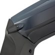 HDBUBALUS-Honda Air Deflectors-CR029401