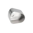 HDBUBALUS-Ignition Switch Cover-CR002102