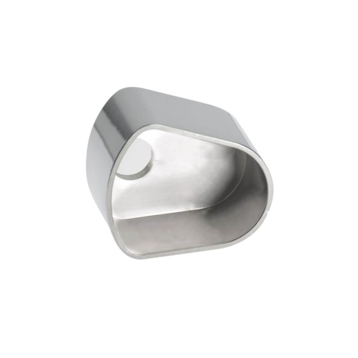 HDBUBALUS-Ignition Switch Cover-CR002102