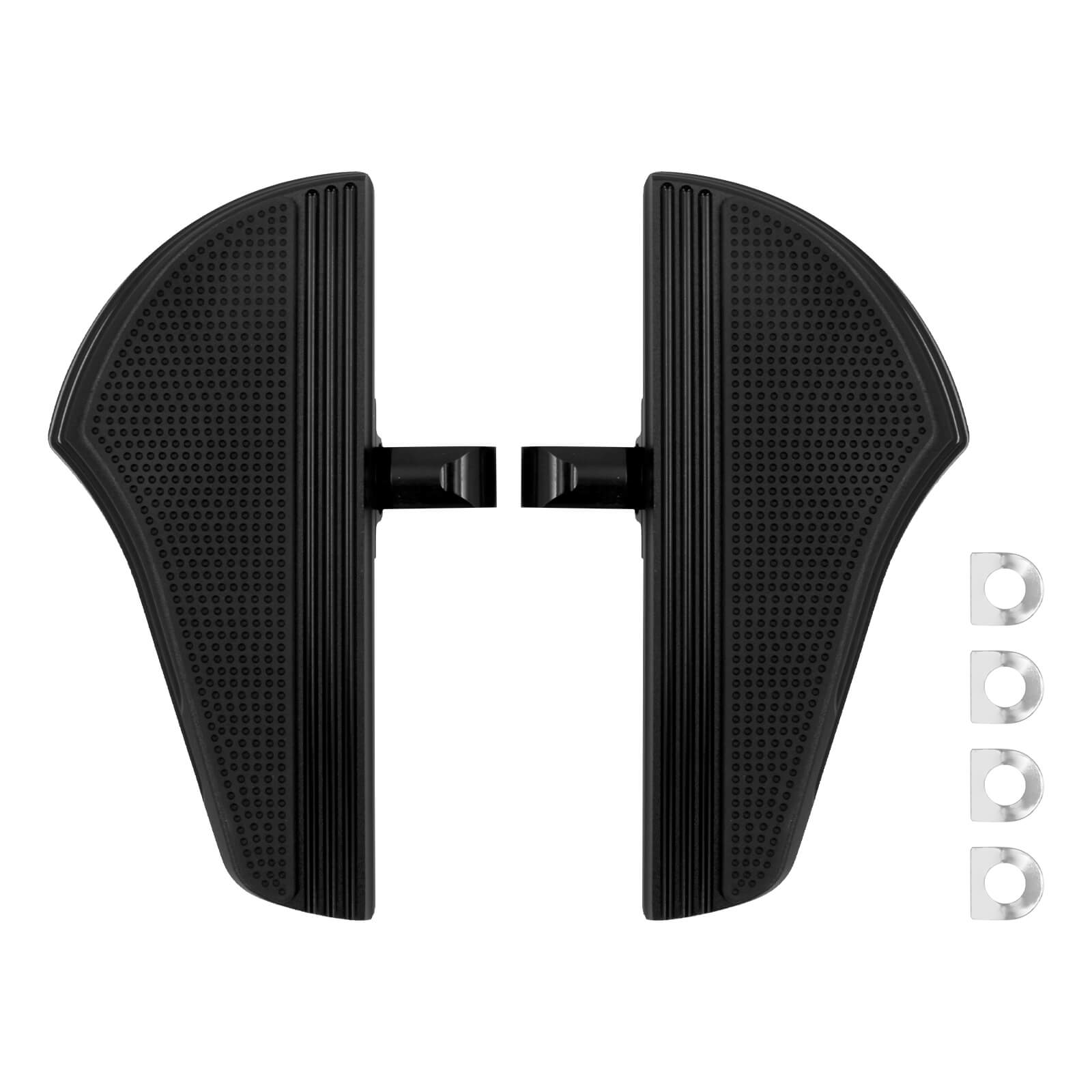 HDBUBALUS-Indian Passenger Footrest -PE007803 HDBUBALUS-Indian Passenger Footrest-PE007803