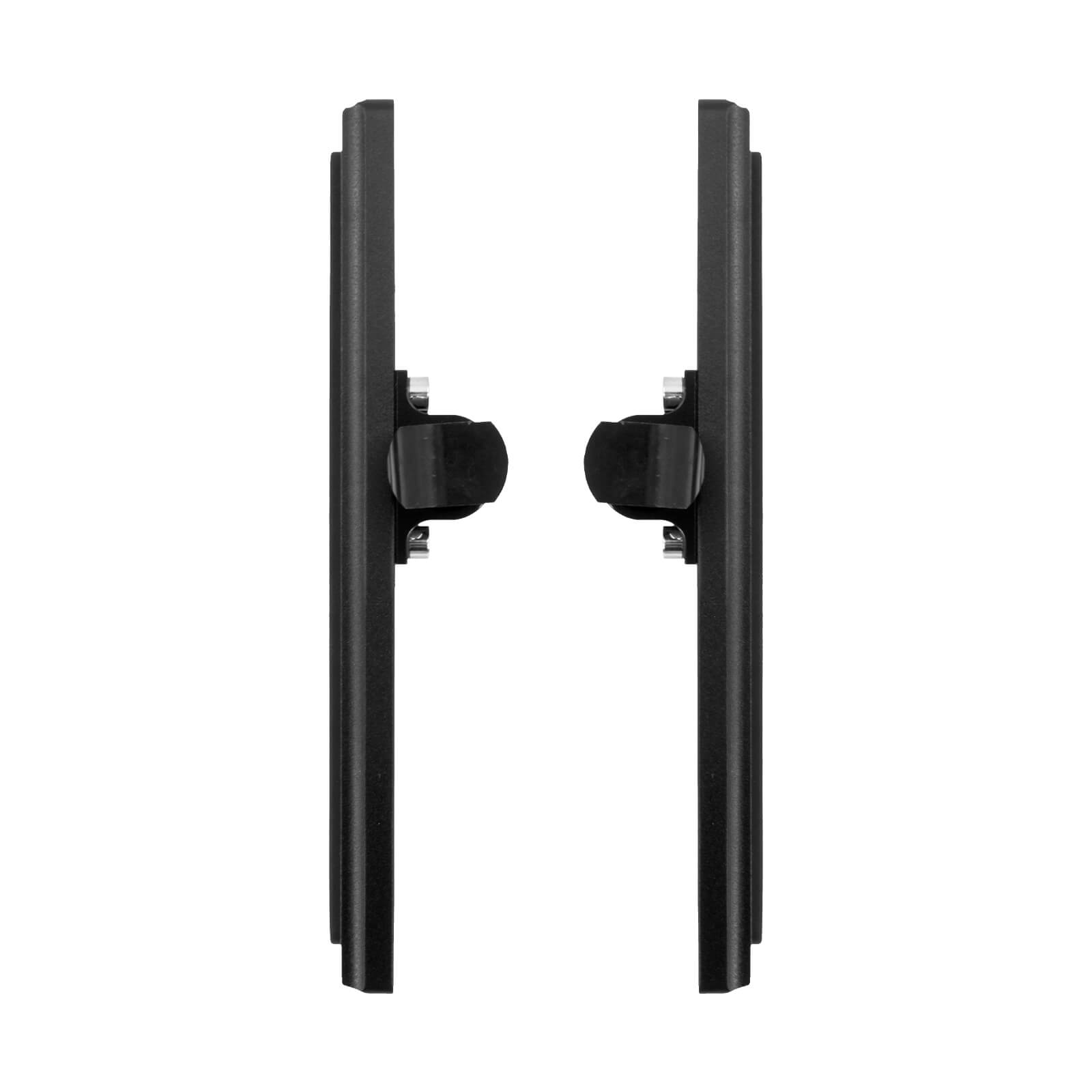 HDBUBALUS-Indian Passenger Footrest - PE007803 HDBUBALUS-Indian Passenger Footrest-PE007803