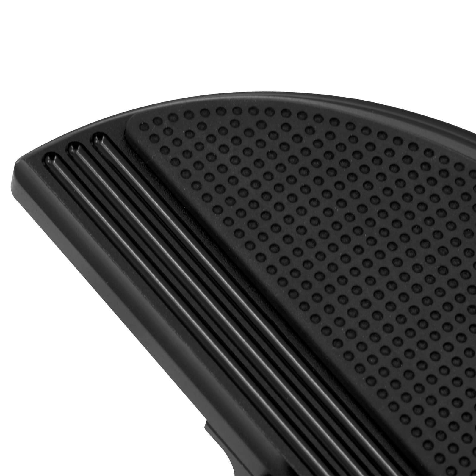 HDBUBALUS -Indian Passenger Footrest-PE007803 HDBUBALUS-Indian Passenger Footrest-PE007803