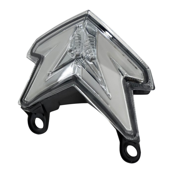 HDBUBALUS-Kawasaki Turn Signal-LA019501