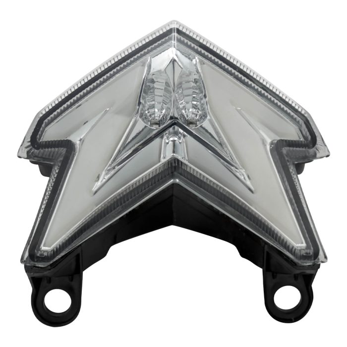 HDBUBALUS-Kawasaki Turn Signal-LA019501