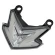 HDBUBALUS-Kawasaki Turn Signal-LA019501