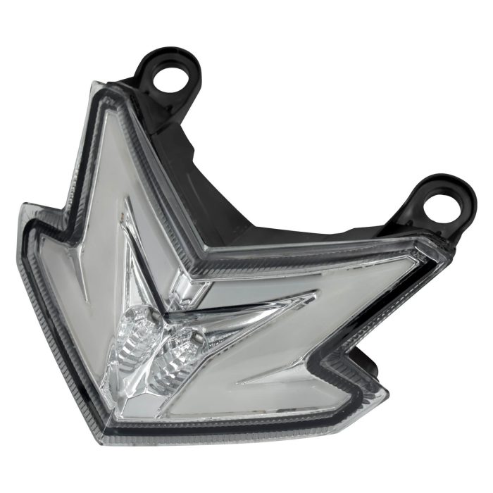 HDBUBALUS-Kawasaki Turn Signal-LA019501