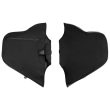 HDBUBALUS-Softail Leg Engine Guard-CB012901