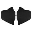 HDBUBALUS-Softail Leg Engine Guard-CB012901